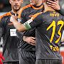 12.2.2016  VfB_Stuttgart U23 - FC Rot-Weiss Erfurt 1-2_82